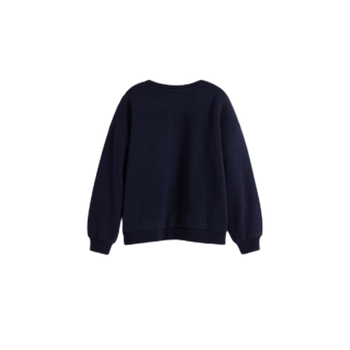 product/d/e/desigual_25wgsk15-5000_bleu-marine_2.jpg