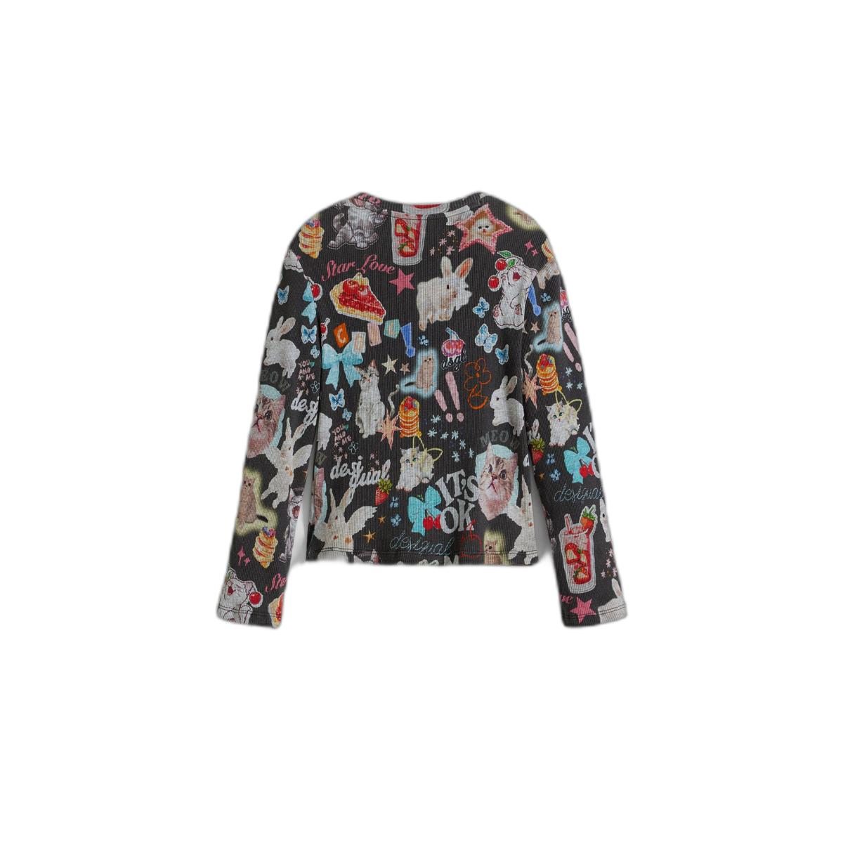 product/d/e/desigual_25wgtk05-2008_multicolore_1.jpg