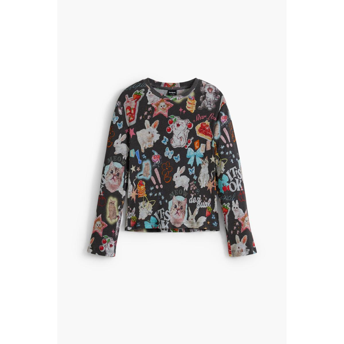 product/d/e/desigual_25wgtk05-2008_multicolore_3.jpg