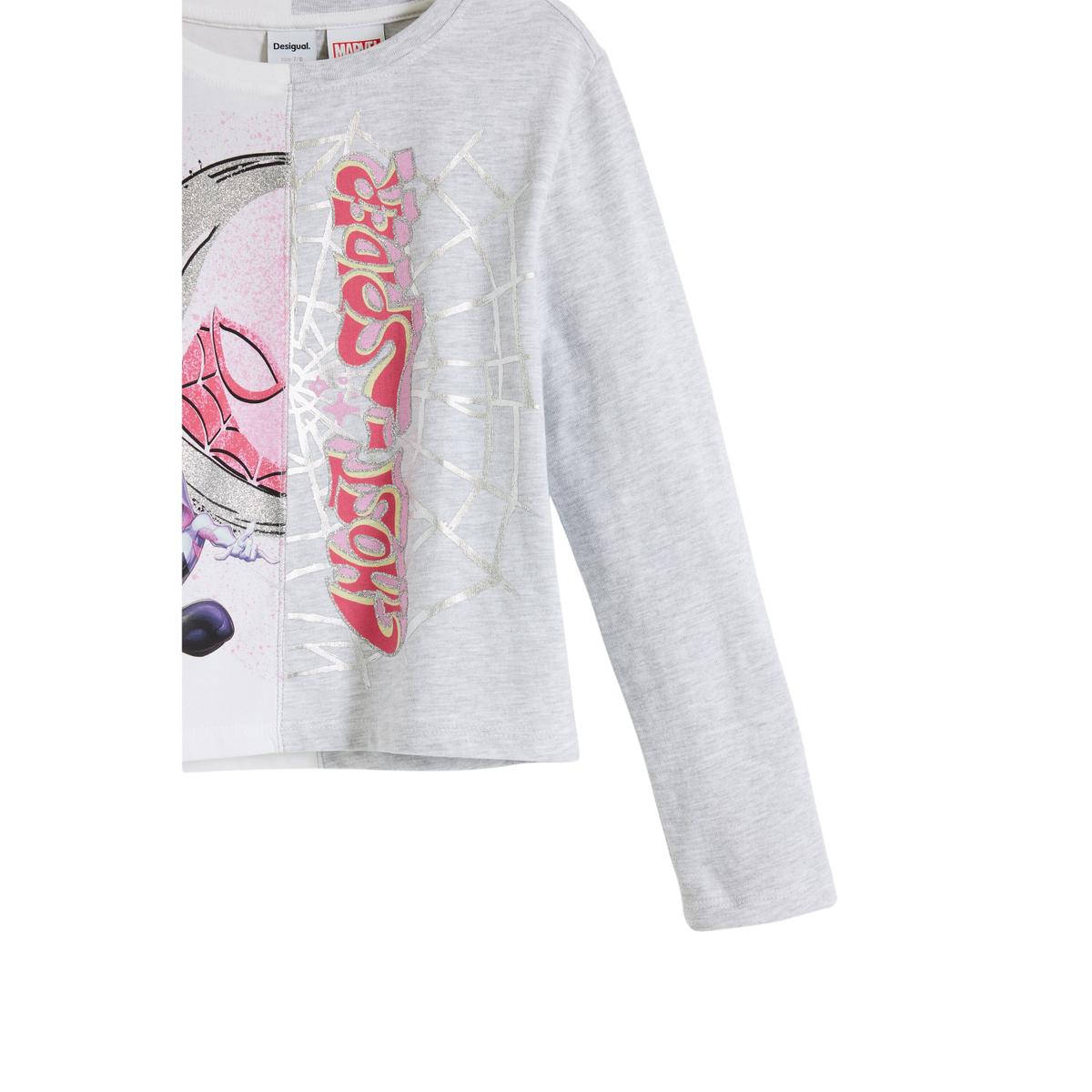 product/d/e/desigual_25wgtk18-1000_blanc-gris_2.jpg