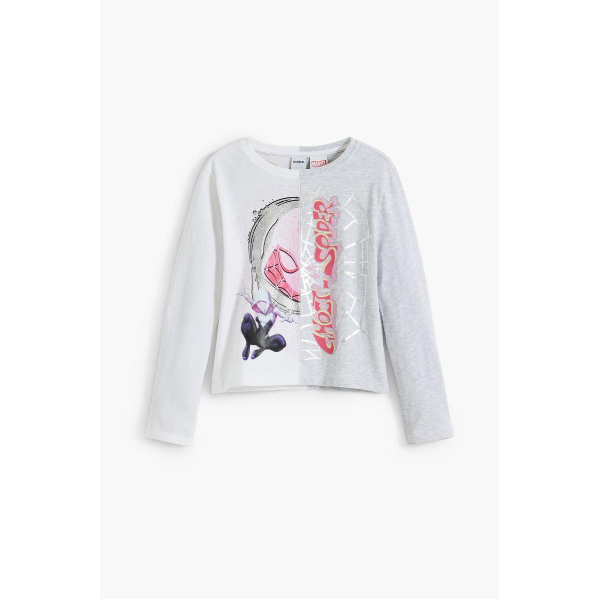 product/d/e/desigual_25wgtk18-1000_blanc-gris_3.jpg