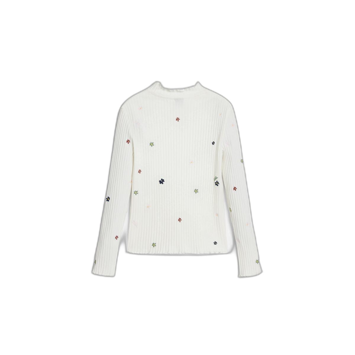 product/d/e/desigual_25wgtk19-1001_blanc_2.jpg