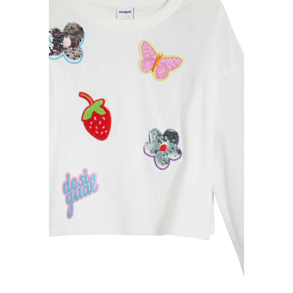 product/d/e/desigual_25wgtk21-1000_blanco_1.jpg