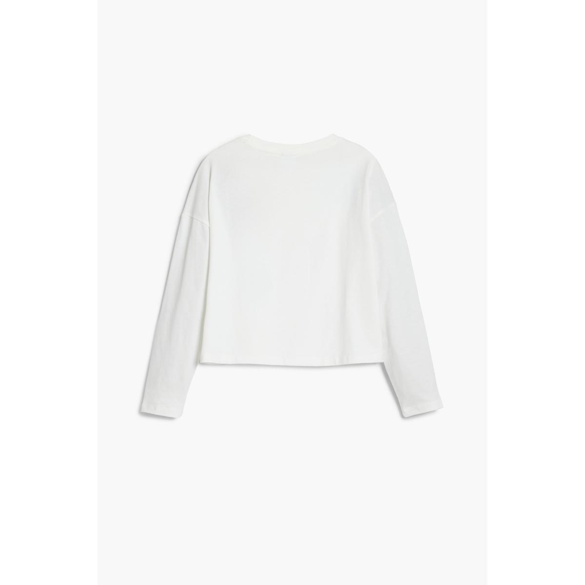 product/d/e/desigual_25wgtk21-1000_blanco_3.jpg