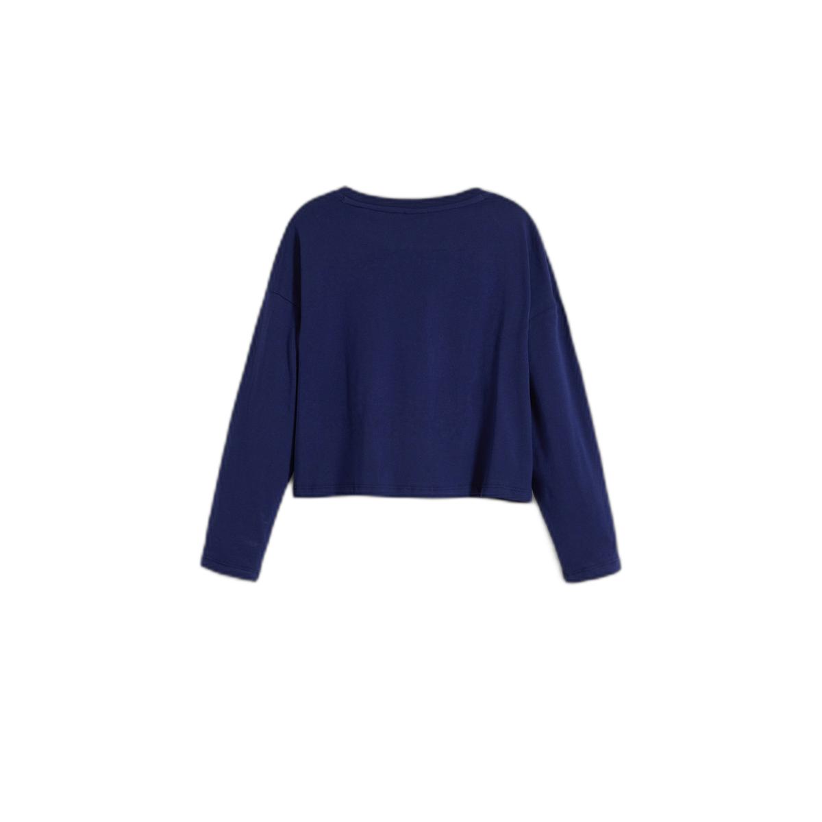 product/d/e/desigual_25wgtk21-5001_marino_2.jpg