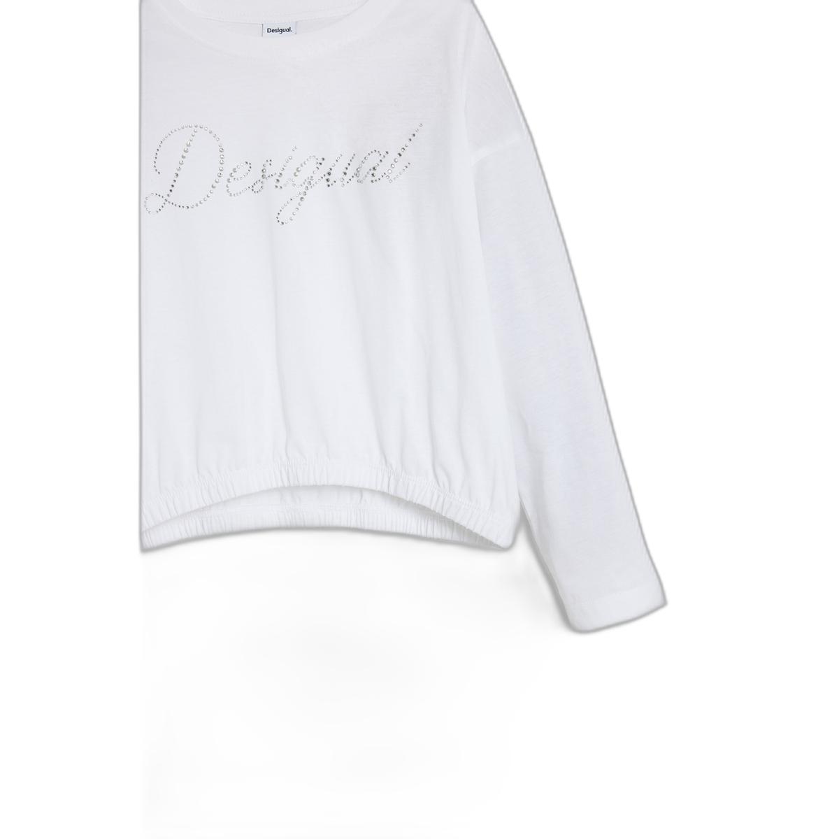 product/d/e/desigual_25wgtk26-1000_blanco_1.jpg