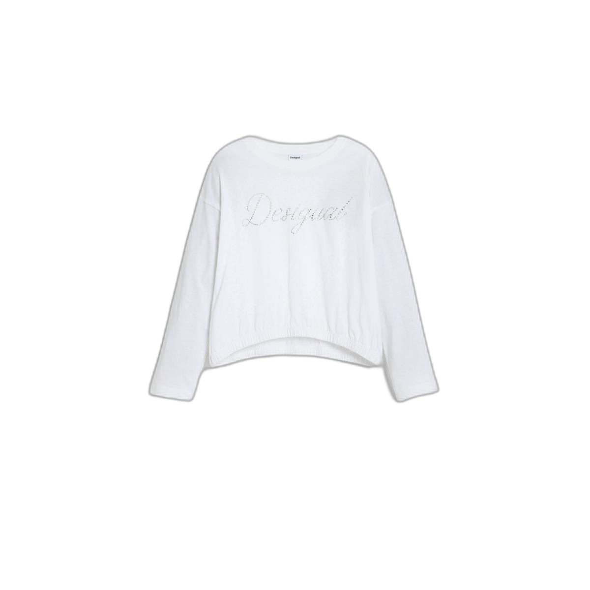product/d/e/desigual_25wgtk26-1000_blanco_2.jpg