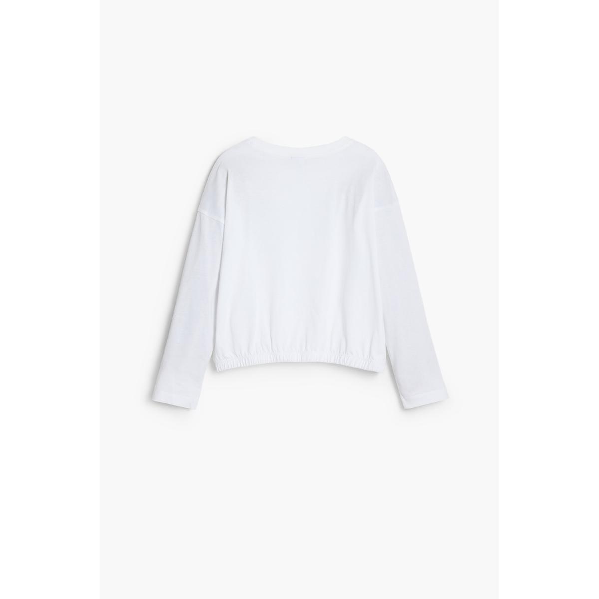 product/d/e/desigual_25wgtk26-1000_blanco_3.jpg