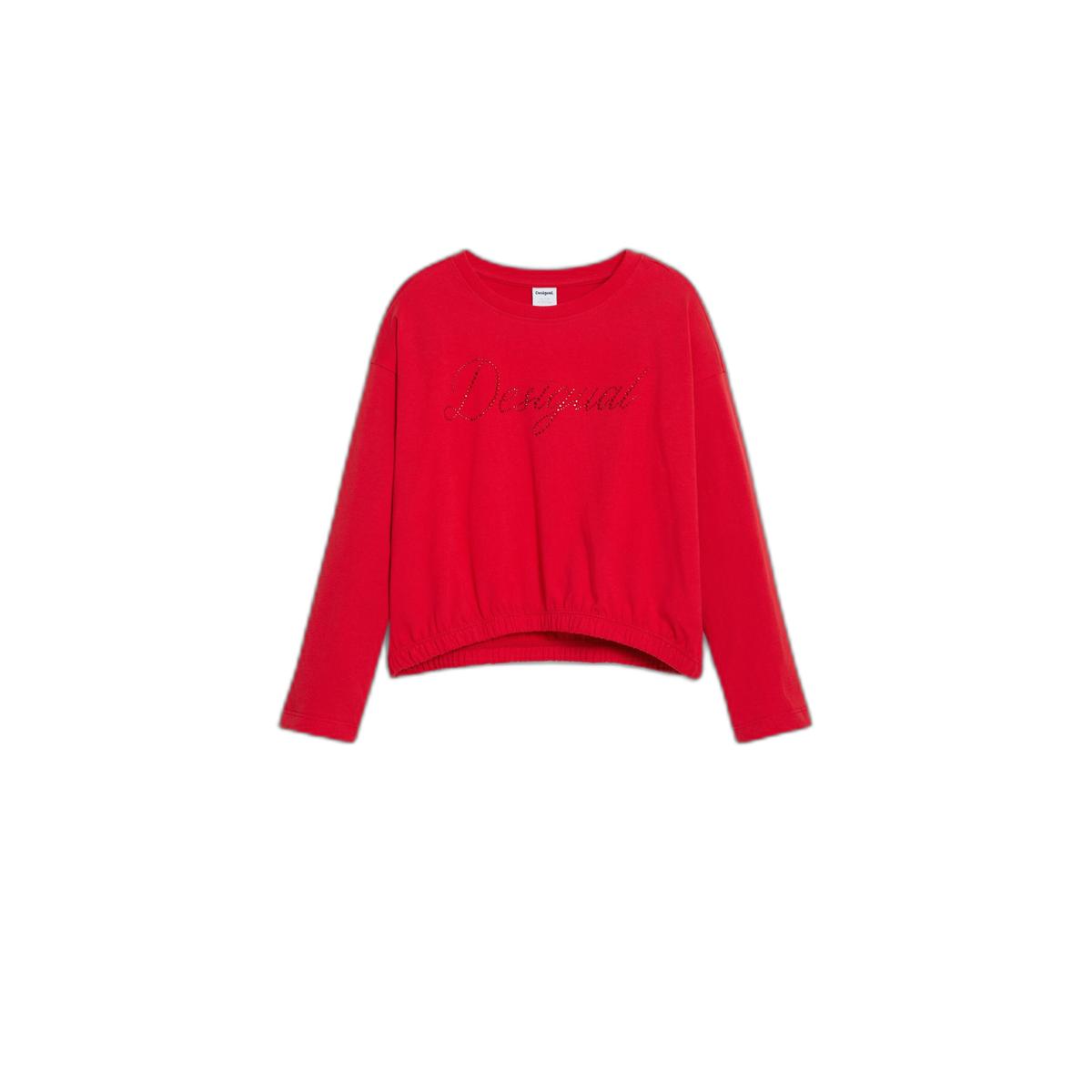 product/d/e/desigual_25wgtk26-3026_rojo-fresa_2.jpg