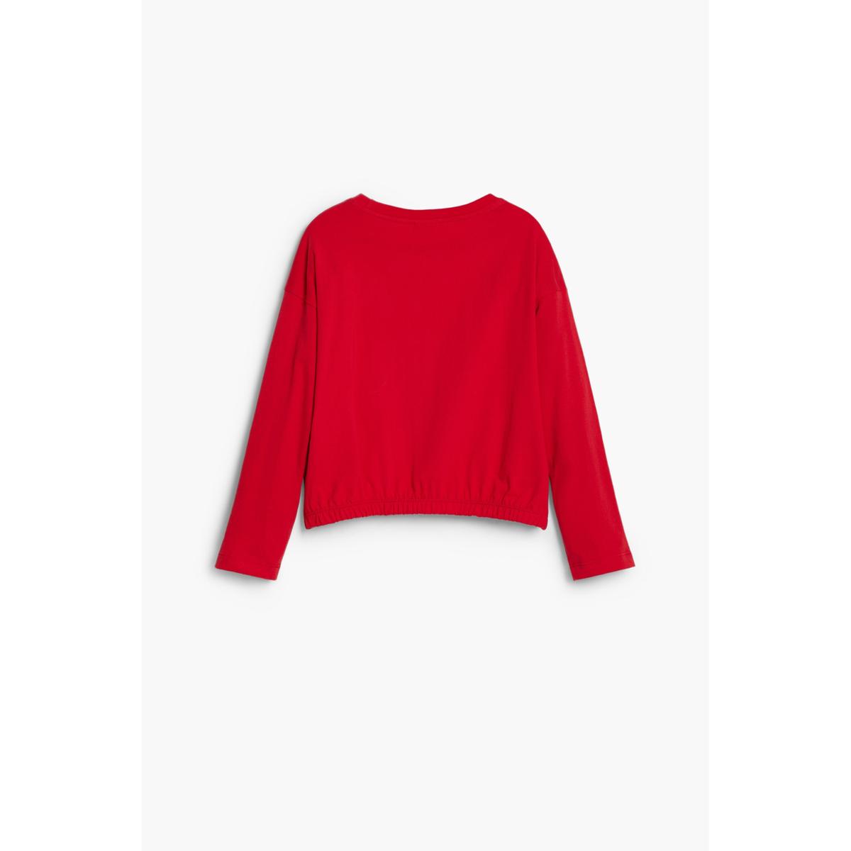 product/d/e/desigual_25wgtk26-3026_rojo-fresa_3.jpg