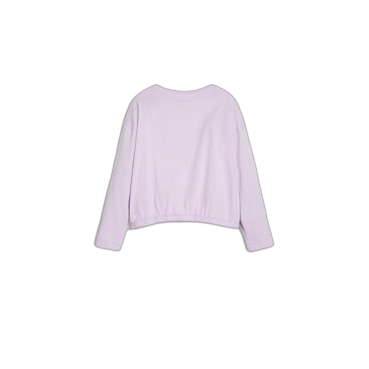 product/d/e/desigual_25wgtk26-3042_lila-palo_1.jpg