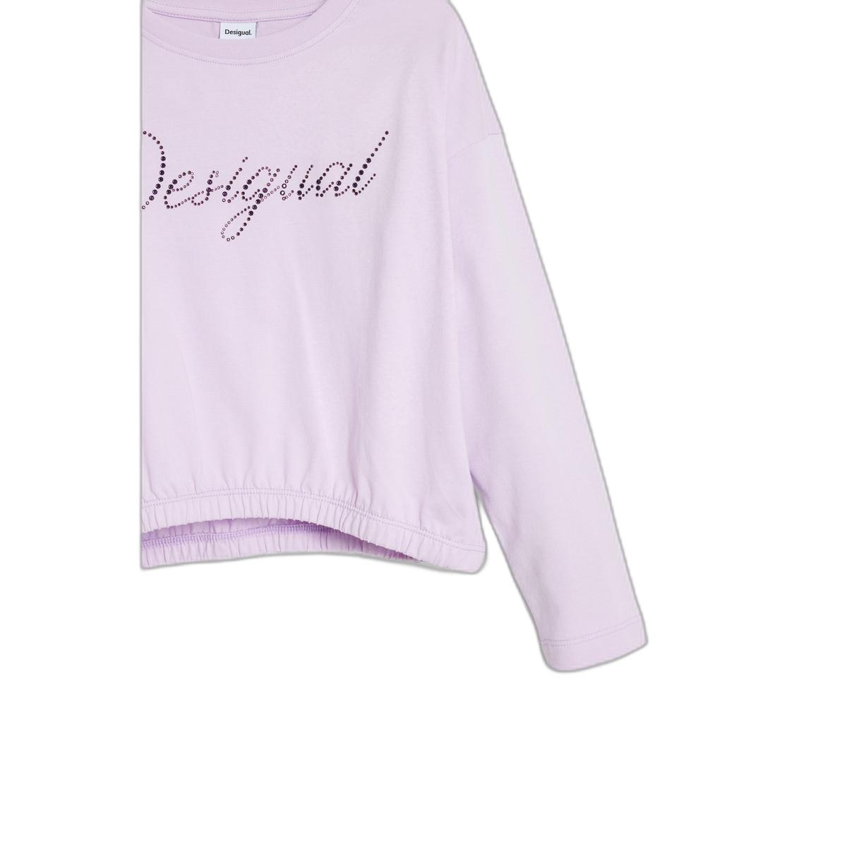 product/d/e/desigual_25wgtk26-3042_lila-palo_2.jpg