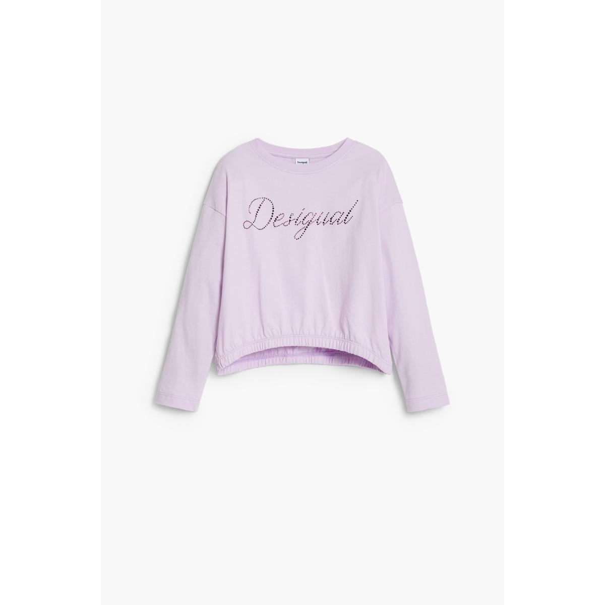 product/d/e/desigual_25wgtk26-3042_lila-palo_3.jpg