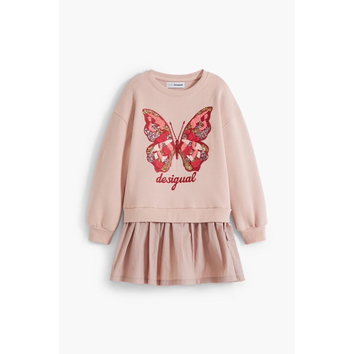 product/d/e/desigual_25wgvk01-3039_rose_3.jpg