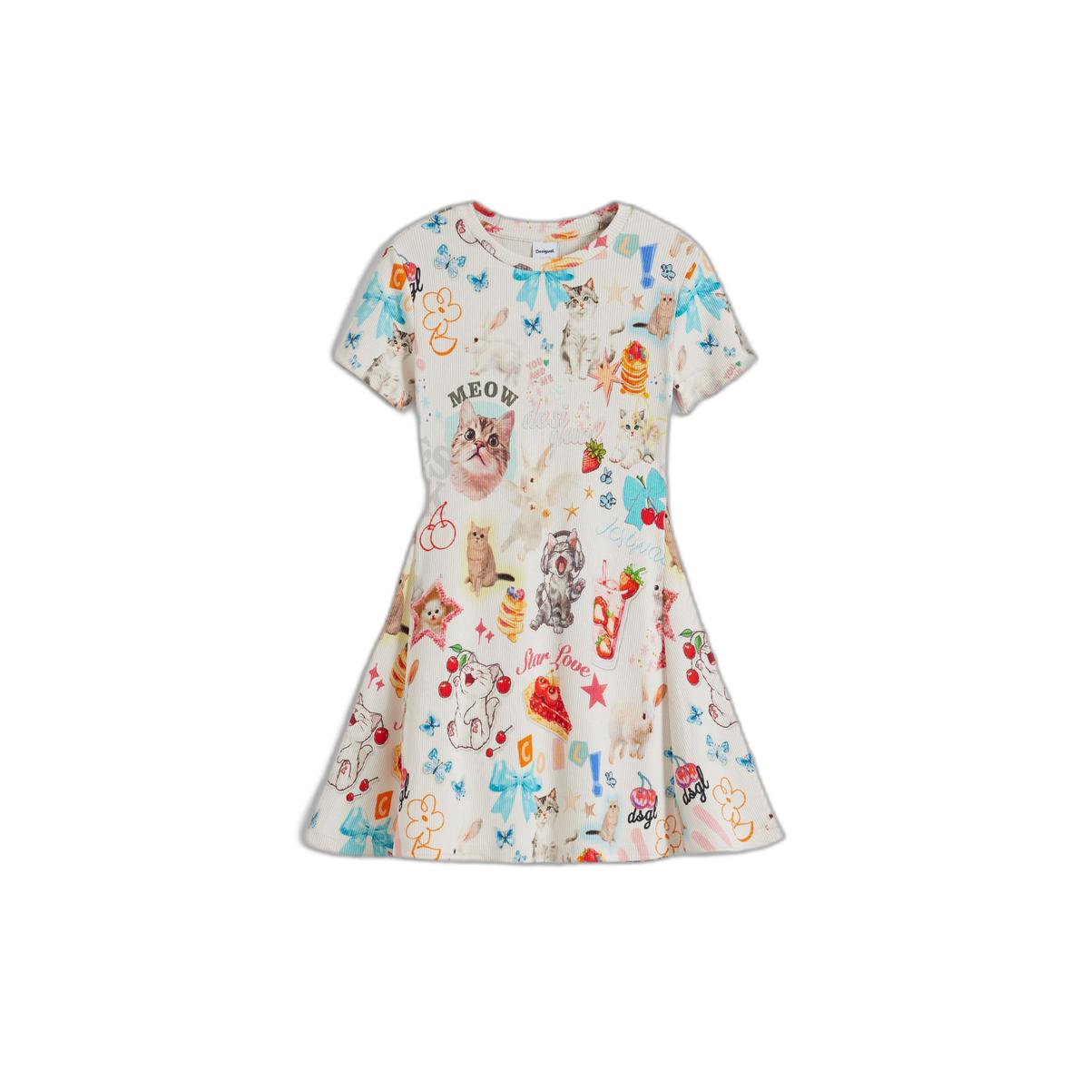product/d/e/desigual_25wgvk05-1001_multicolore_1.jpg