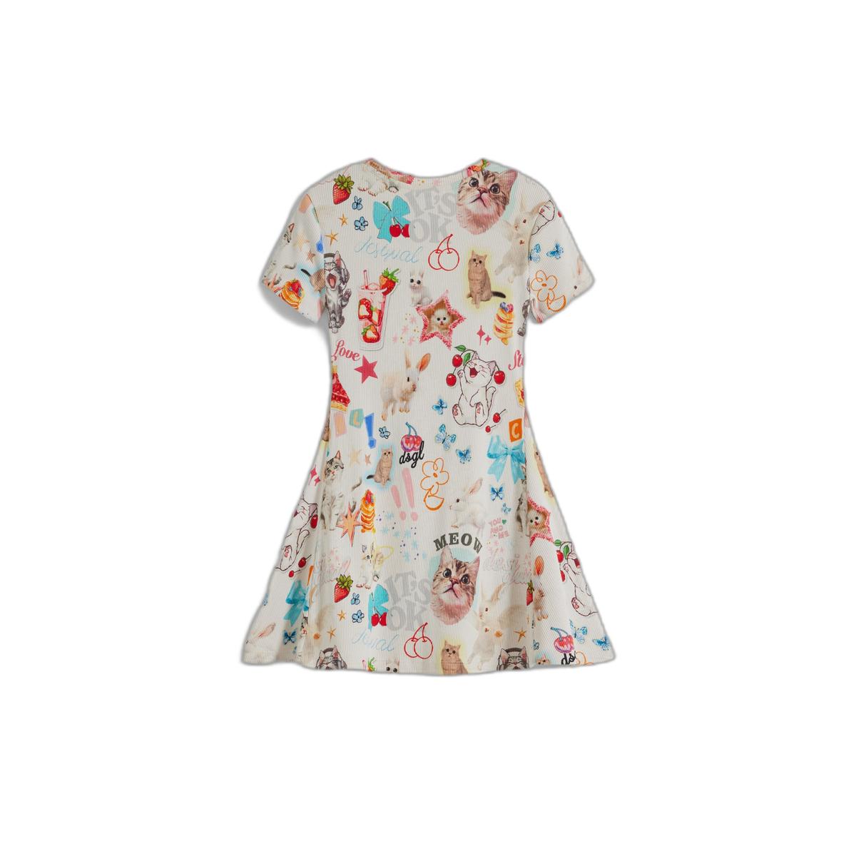 product/d/e/desigual_25wgvk05-1001_multicolore_2.jpg