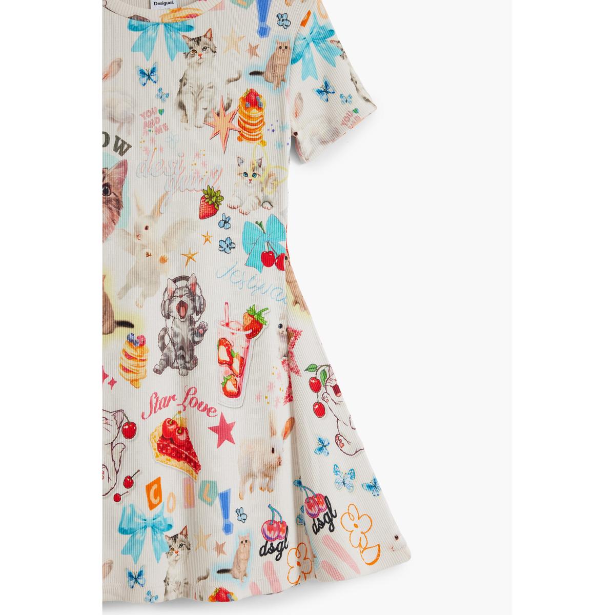 product/d/e/desigual_25wgvk05-1001_multicolore_3.jpg