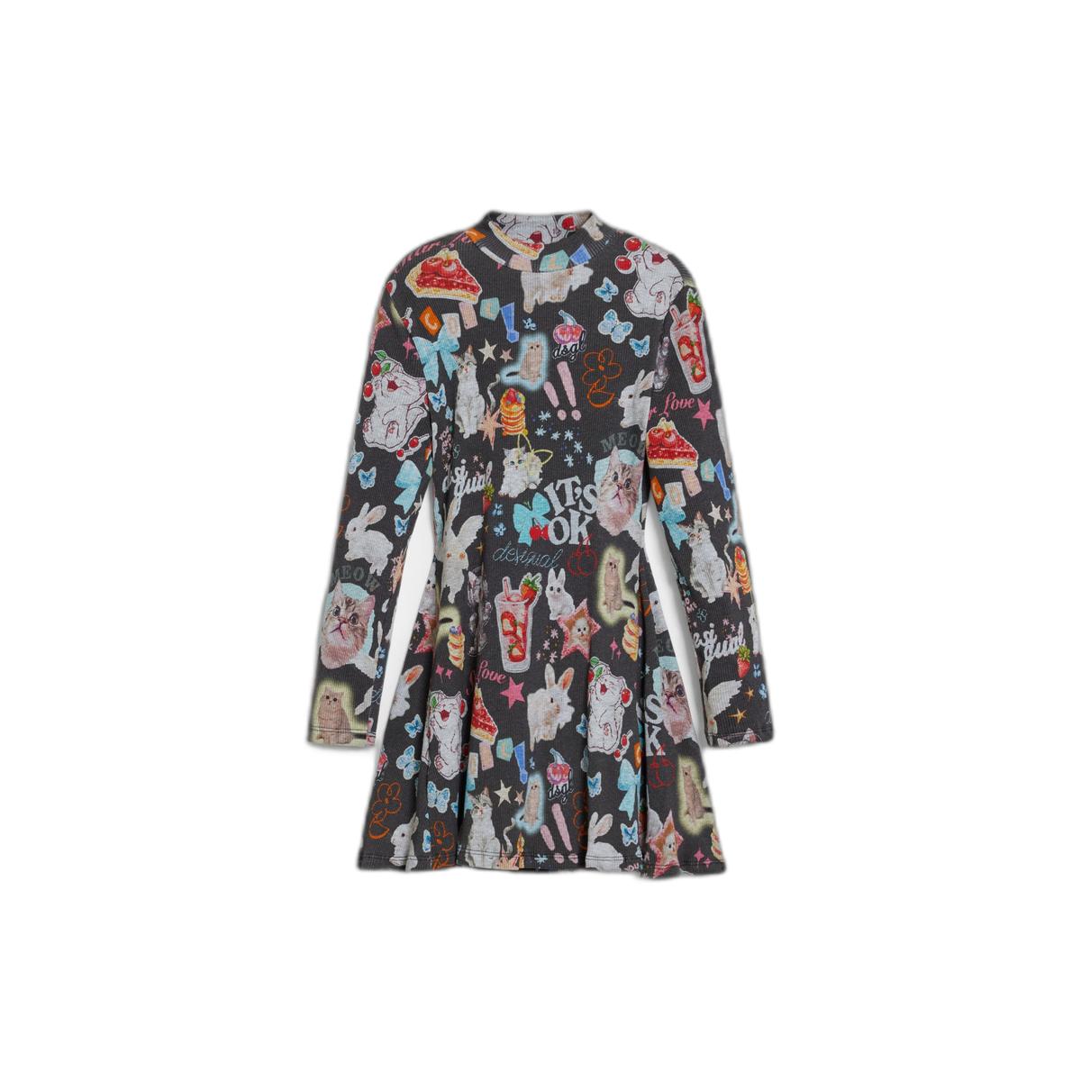 product/d/e/desigual_25wgvk06-2008_multicolore_2.jpg