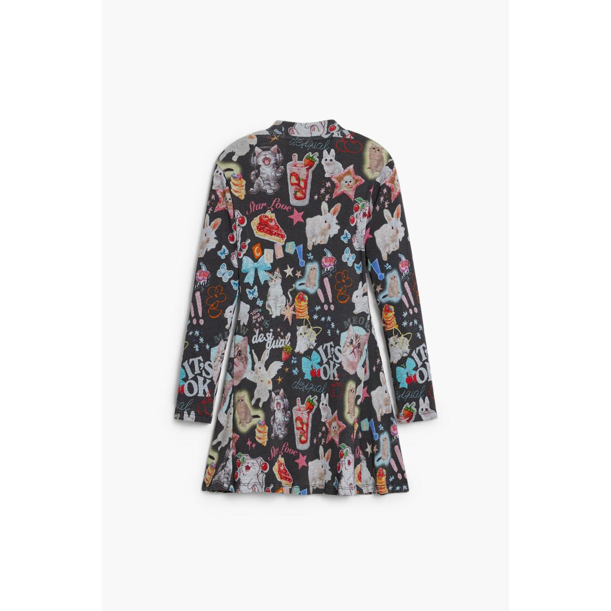product/d/e/desigual_25wgvk06-2008_multicolore_3.jpg
