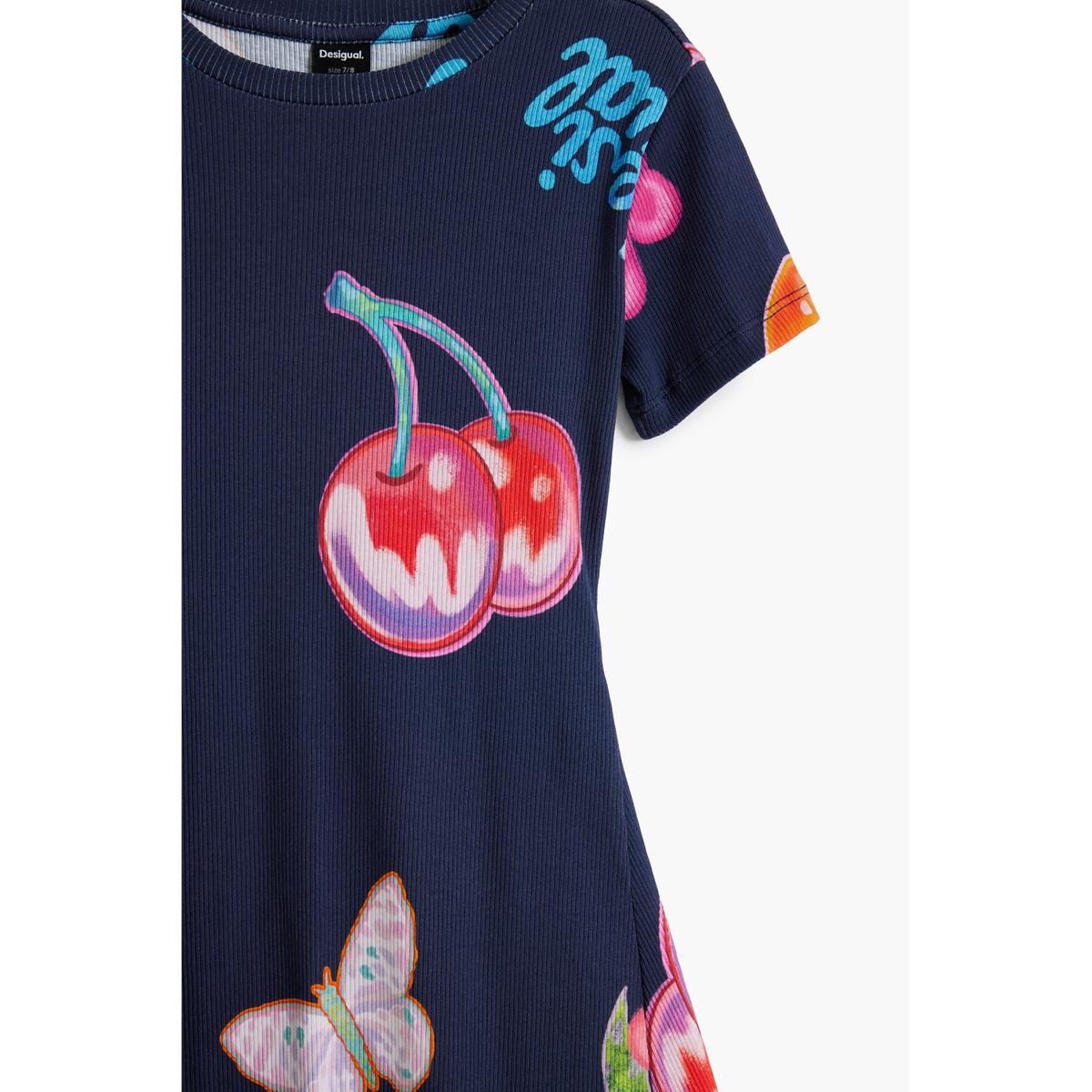 product/d/e/desigual_25wgvk13-5000_bleu_3.jpg