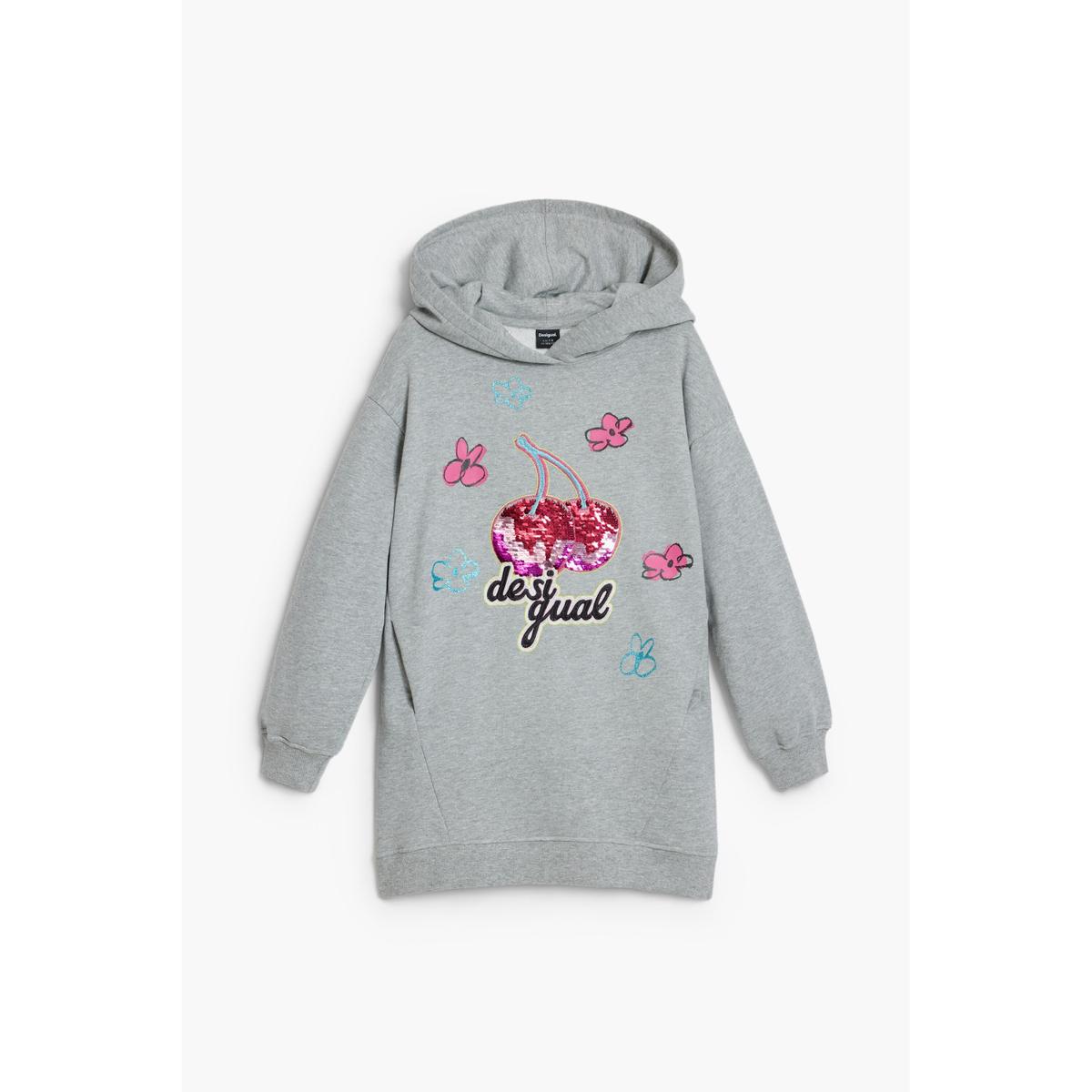 product/d/e/desigual_25wgvk14-2003_gris-rose_3.jpg