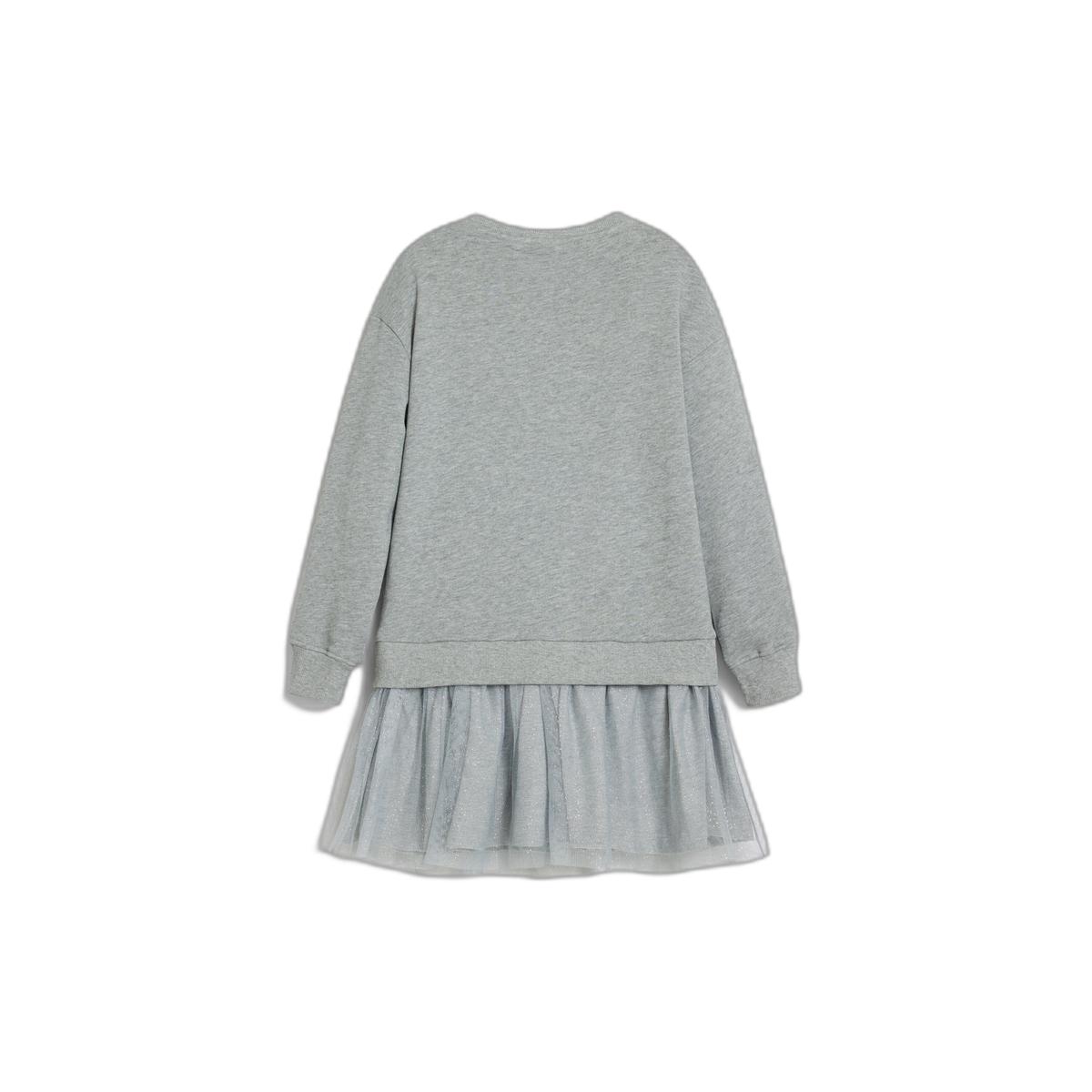 product/d/e/desigual_25wgvk16-2003_gris-vigore-medio_1.jpg