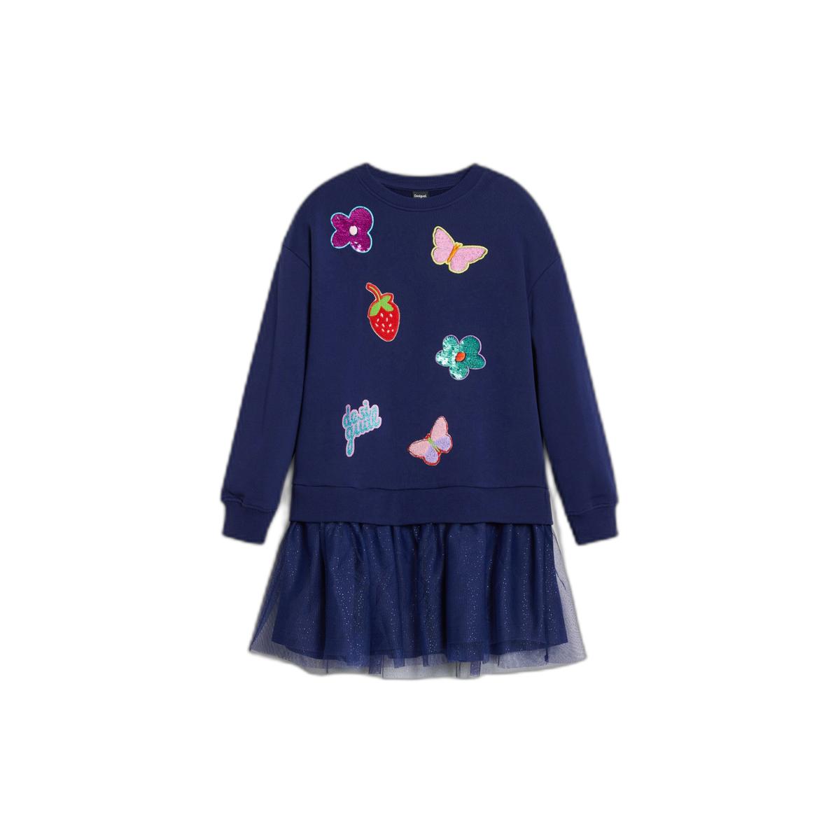 product/d/e/desigual_25wgvk16-5001_marino_1.jpg