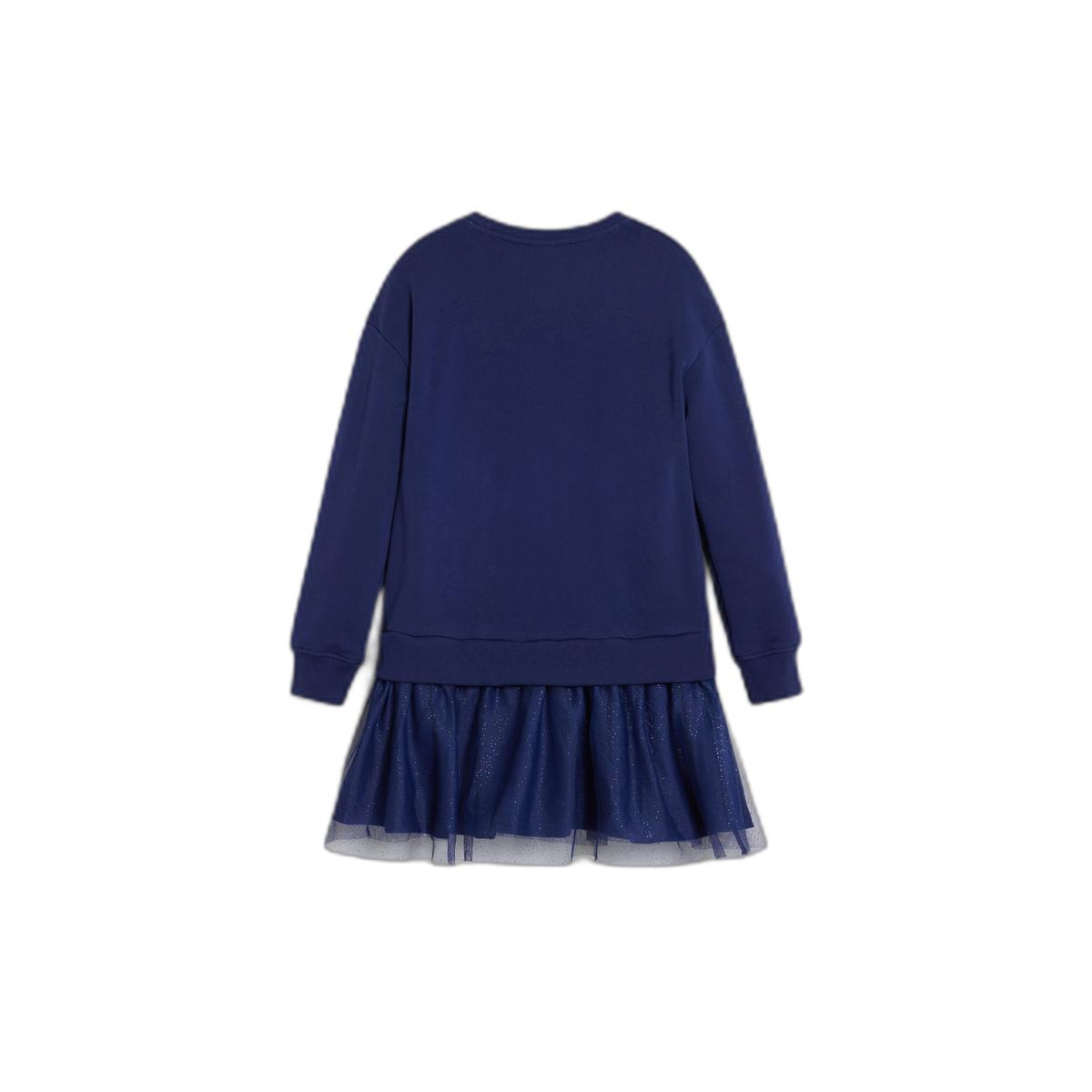 product/d/e/desigual_25wgvk16-5001_marino_2.jpg