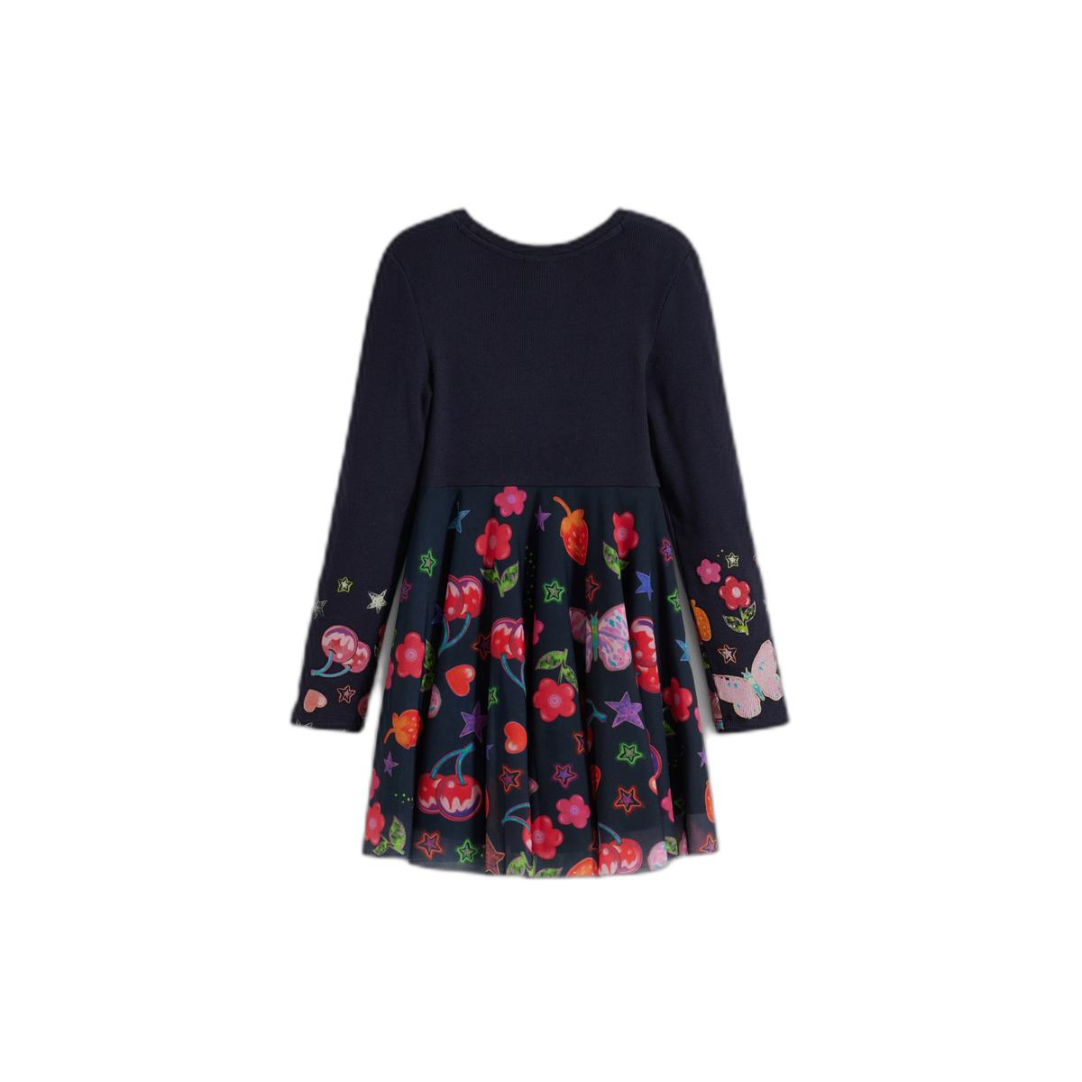 product/d/e/desigual_25wgvk17-5000_bleu-rouge_2.jpg