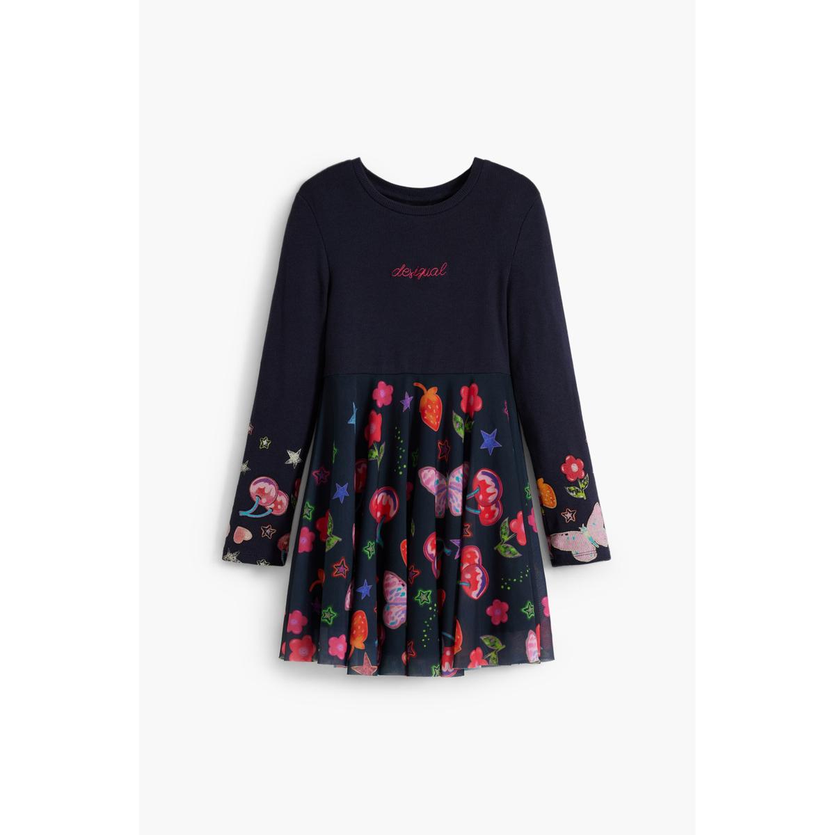product/d/e/desigual_25wgvk17-5000_bleu-rouge_3.jpg