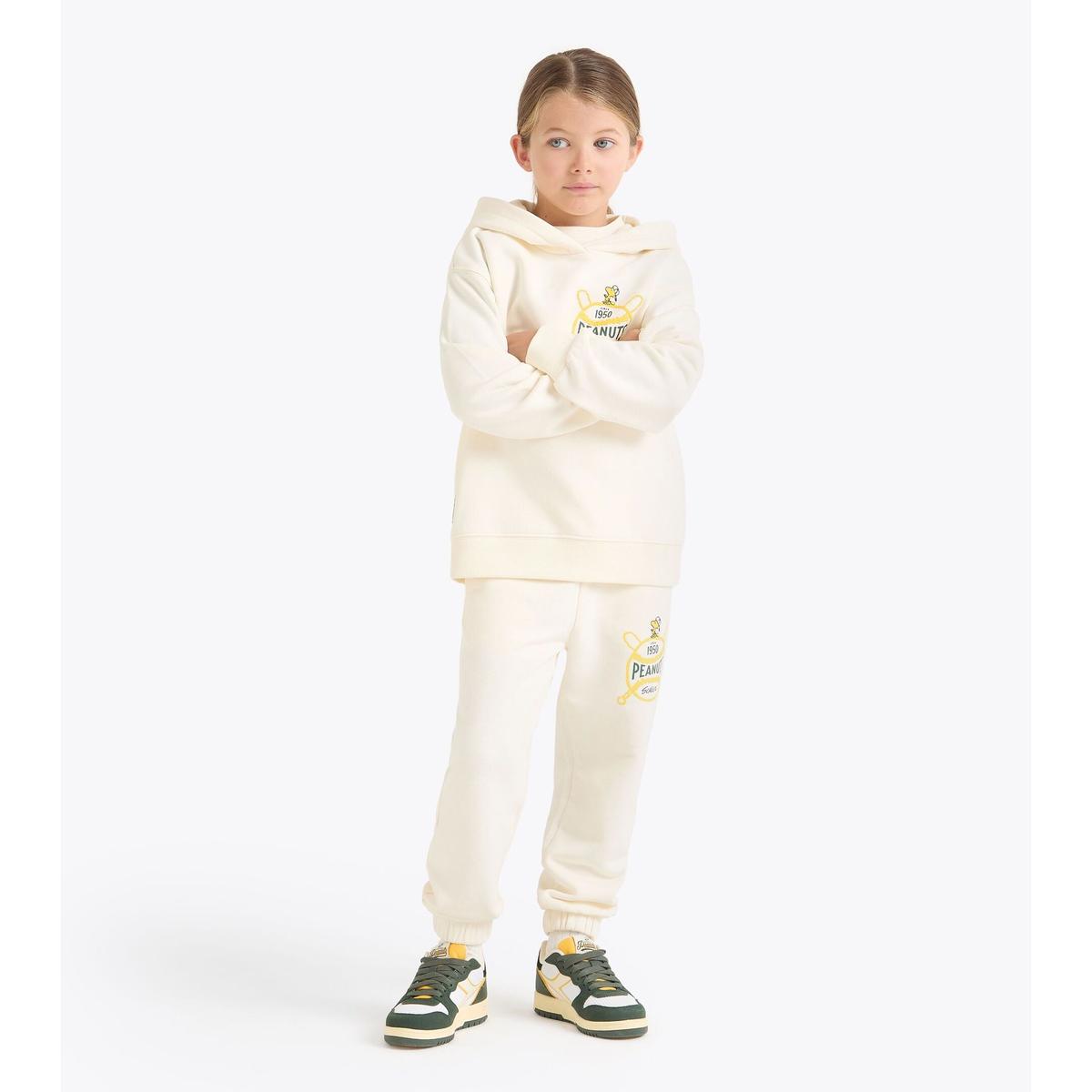 product/d/i/diadora-502-182133-20004-gardenia-white-4.jpg