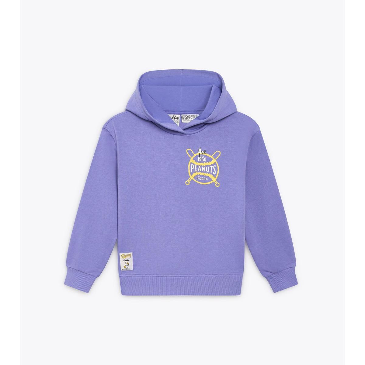 product/d/i/diadora-502-182133-55301-iris-bloom-1.jpg