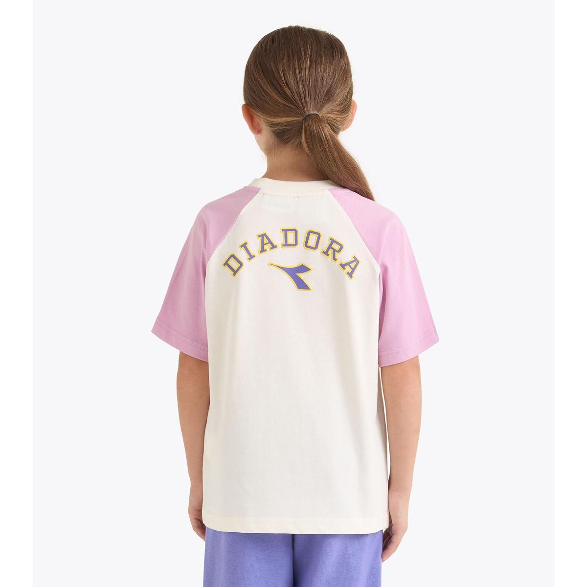 product/d/i/diadora-502-182134-55094-violet-mist-3.jpg