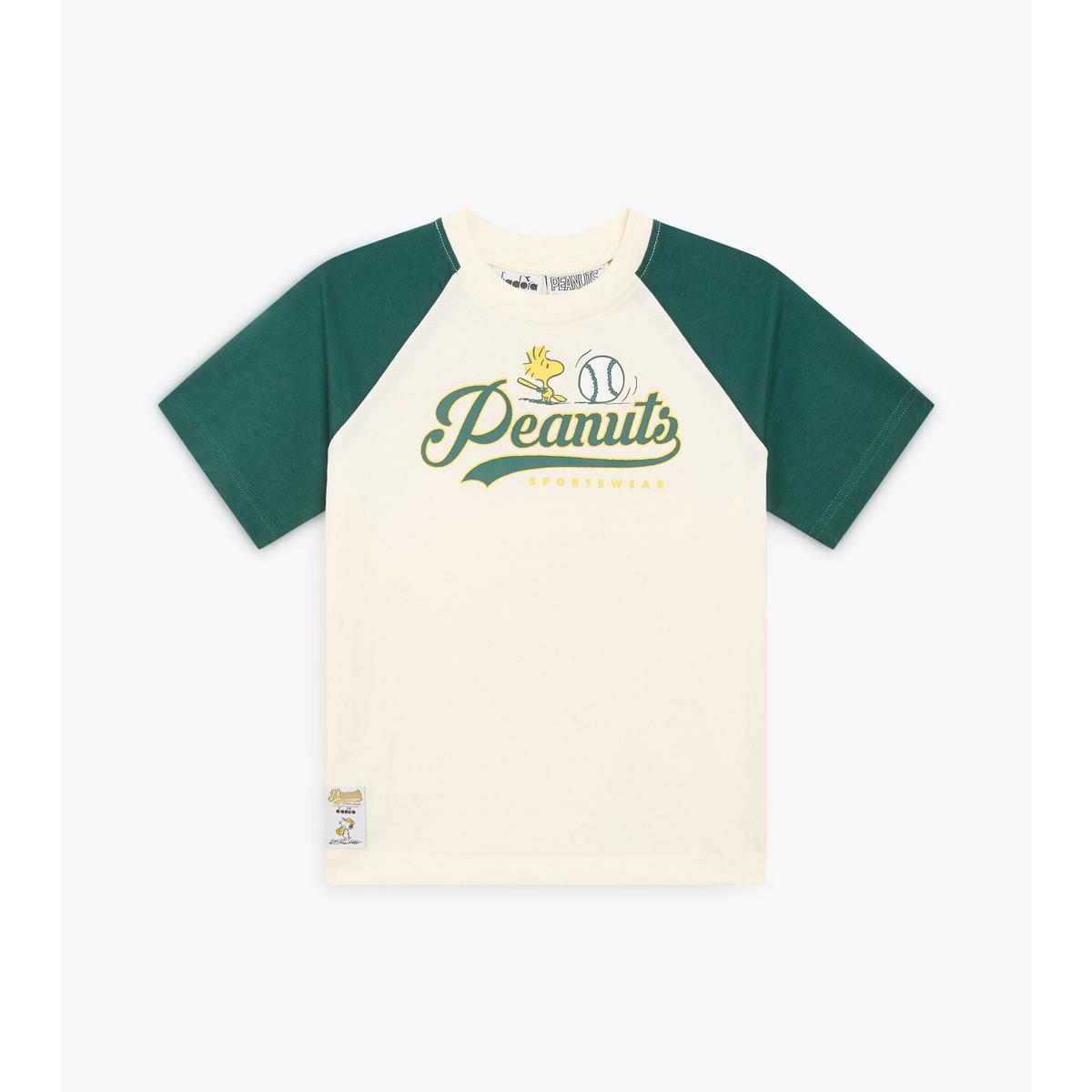 product/d/i/diadora-502-182134-70476-rain-forest-1.jpg