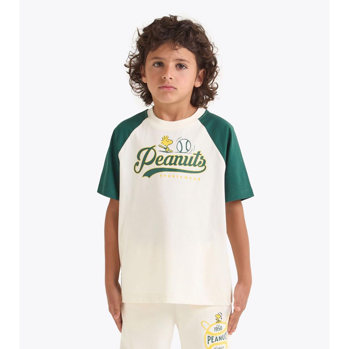 product/d/i/diadora-502-182134-70476-rain-forest-2.jpg