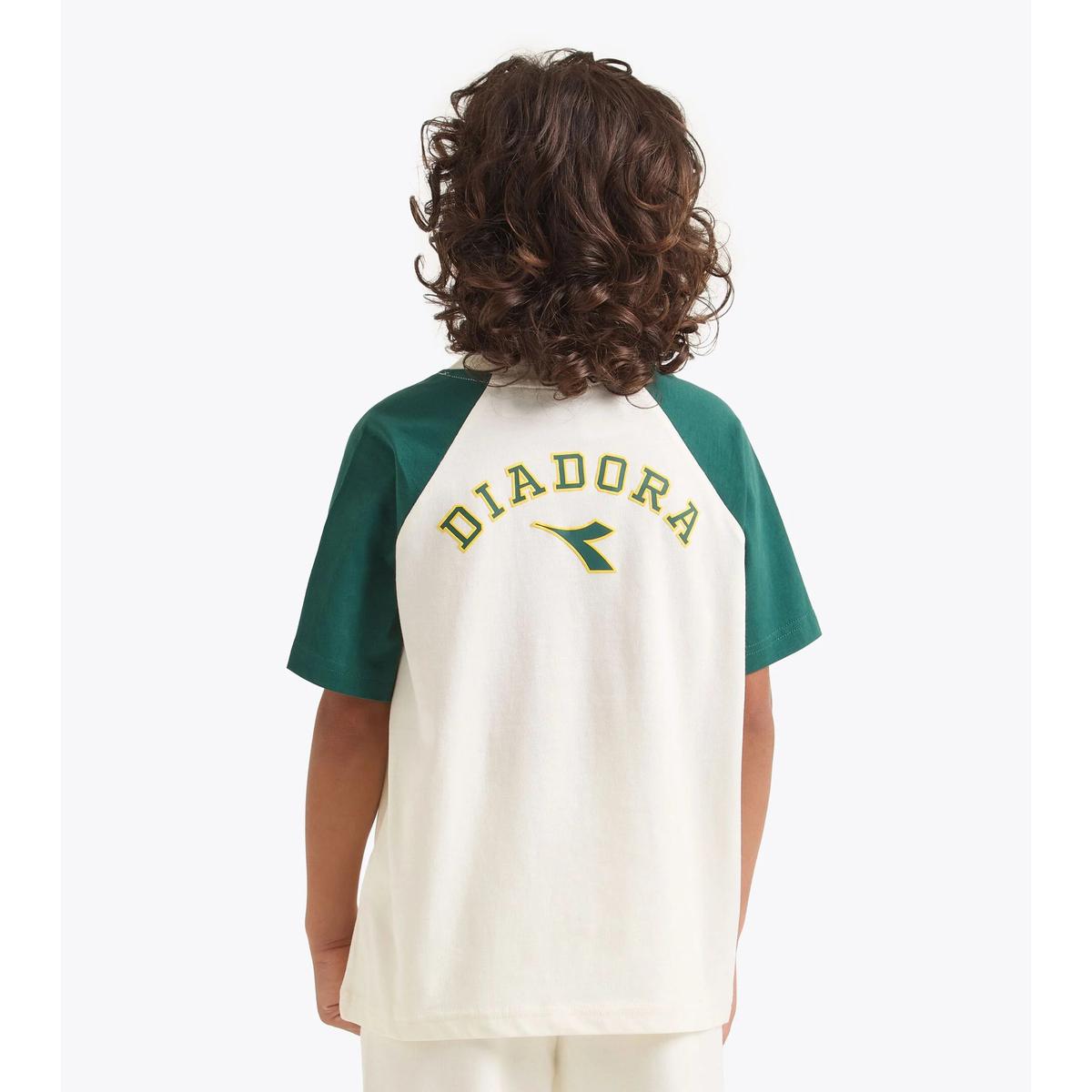 product/d/i/diadora-502-182134-70476-rain-forest-3.jpg