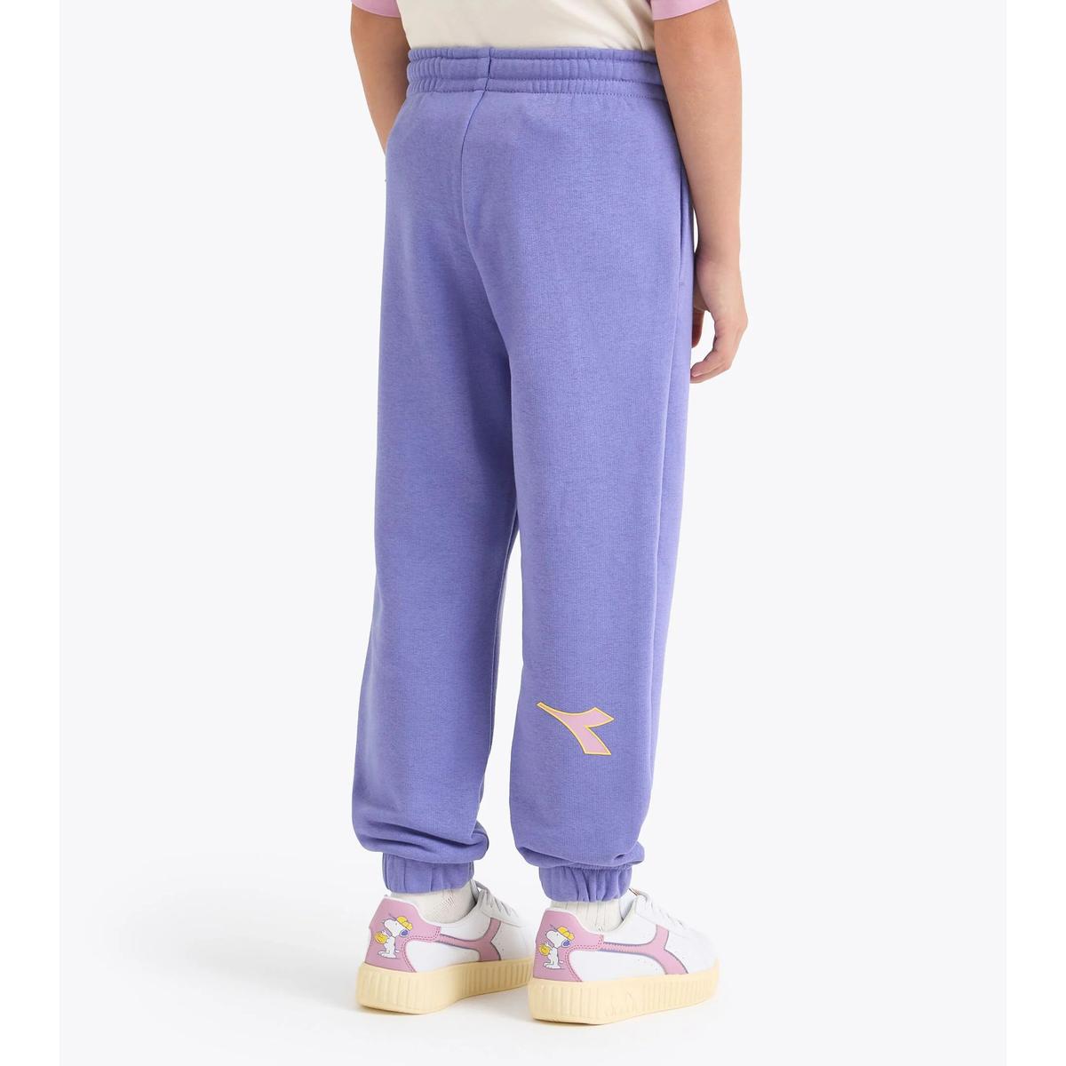 product/d/i/diadora-502-182135-55301-iris-bloom-3.jpg