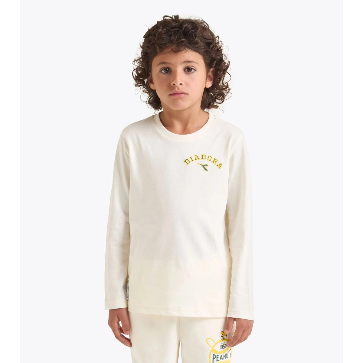product/d/i/diadora-502-182182-20004-gardenia-white-2.jpg