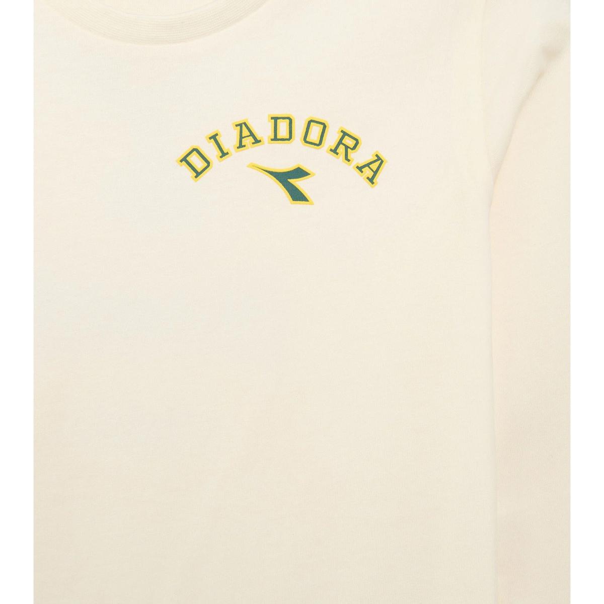 product/d/i/diadora-502-182182-20004-gardenia-white-5.jpg
