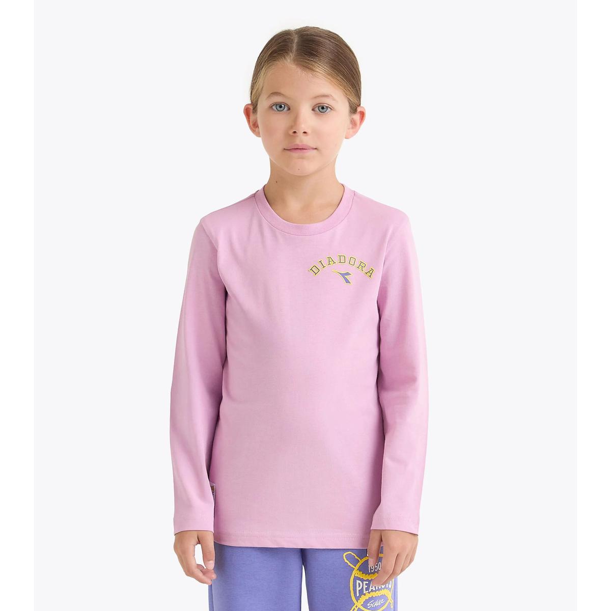 product/d/i/diadora-502-182182-55094-violet-mist-2.jpg