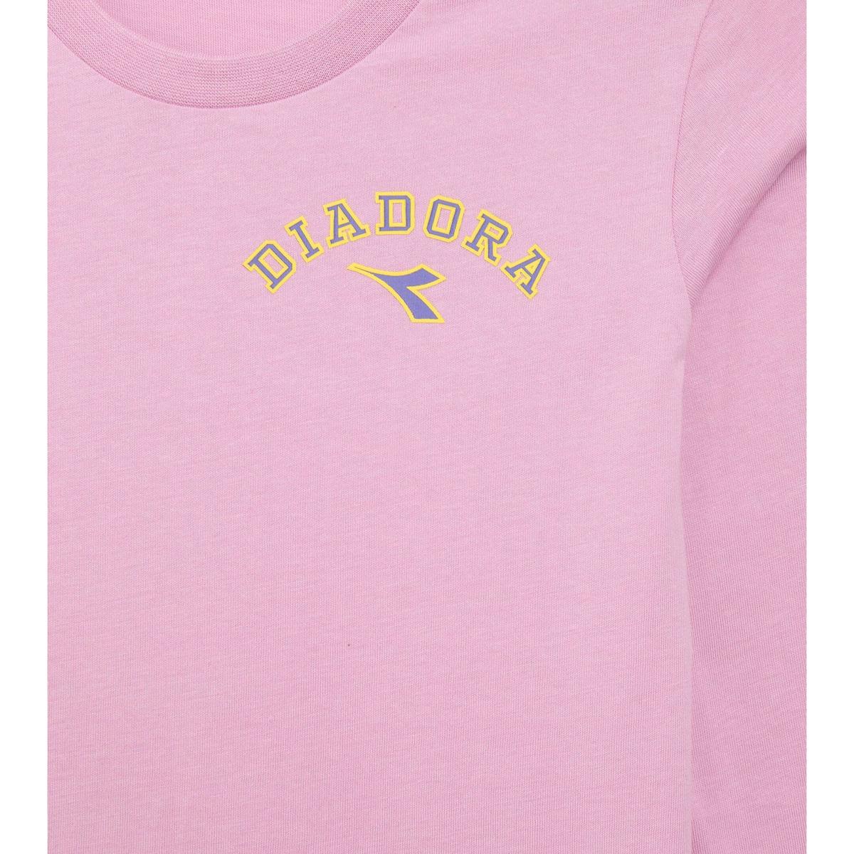 product/d/i/diadora-502-182182-55094-violet-mist-5.jpg