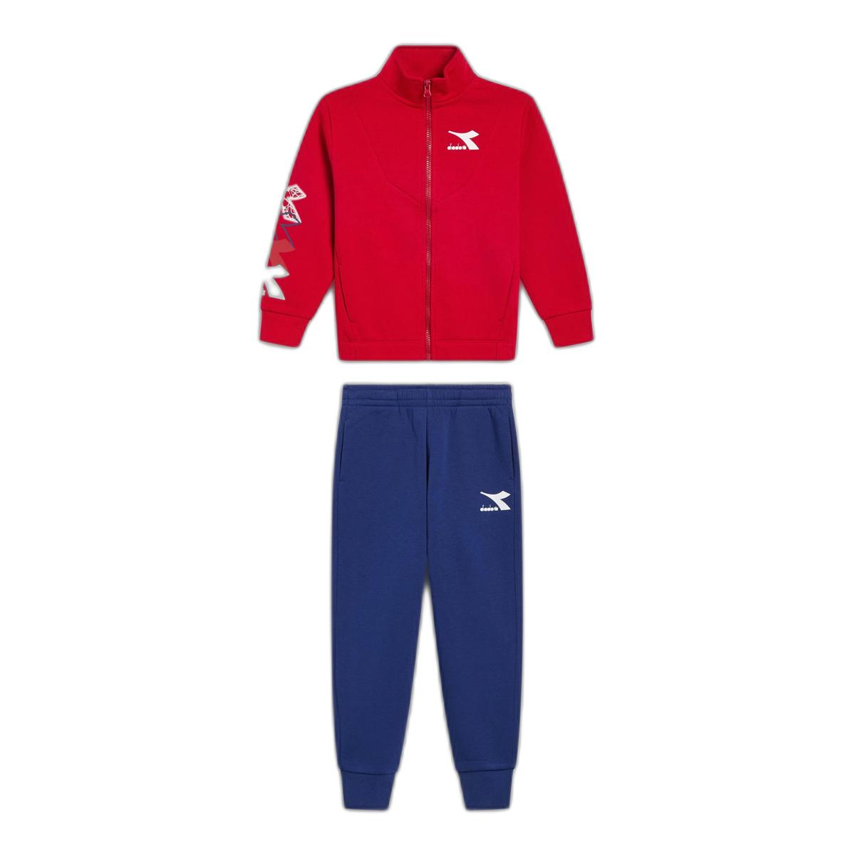 product/d/i/diadora_102.180955-45080_red-salsa_1.jpg