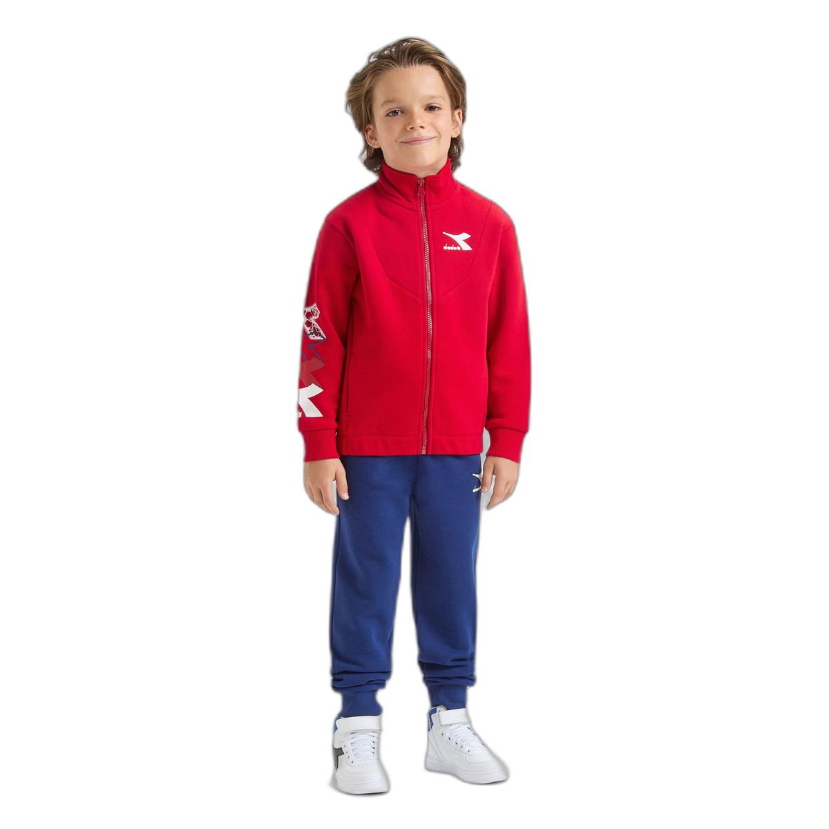 product/d/i/diadora_102.180955-45080_red-salsa_2.jpg