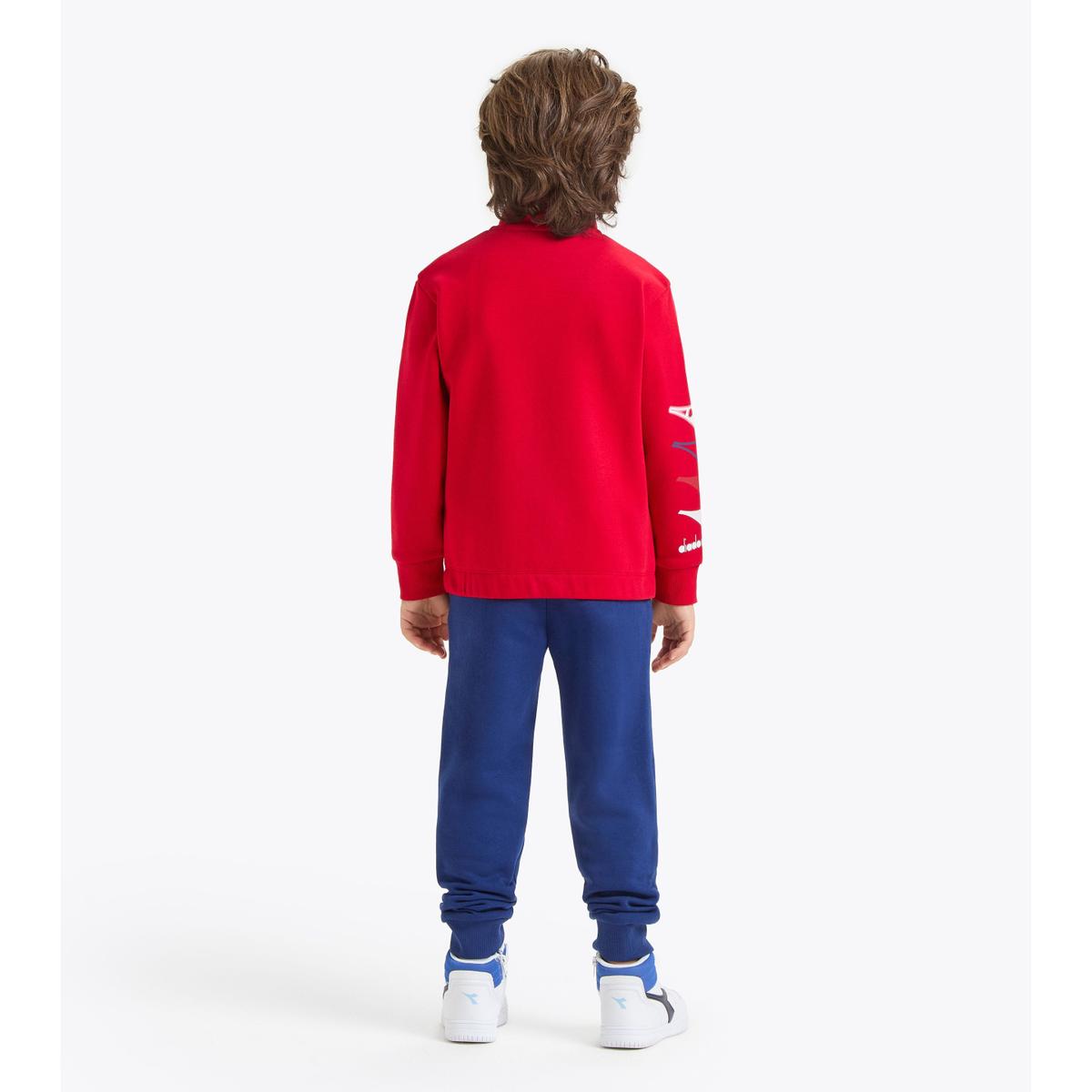 product/d/i/diadora_102.180955-45080_red-salsa_3.jpg