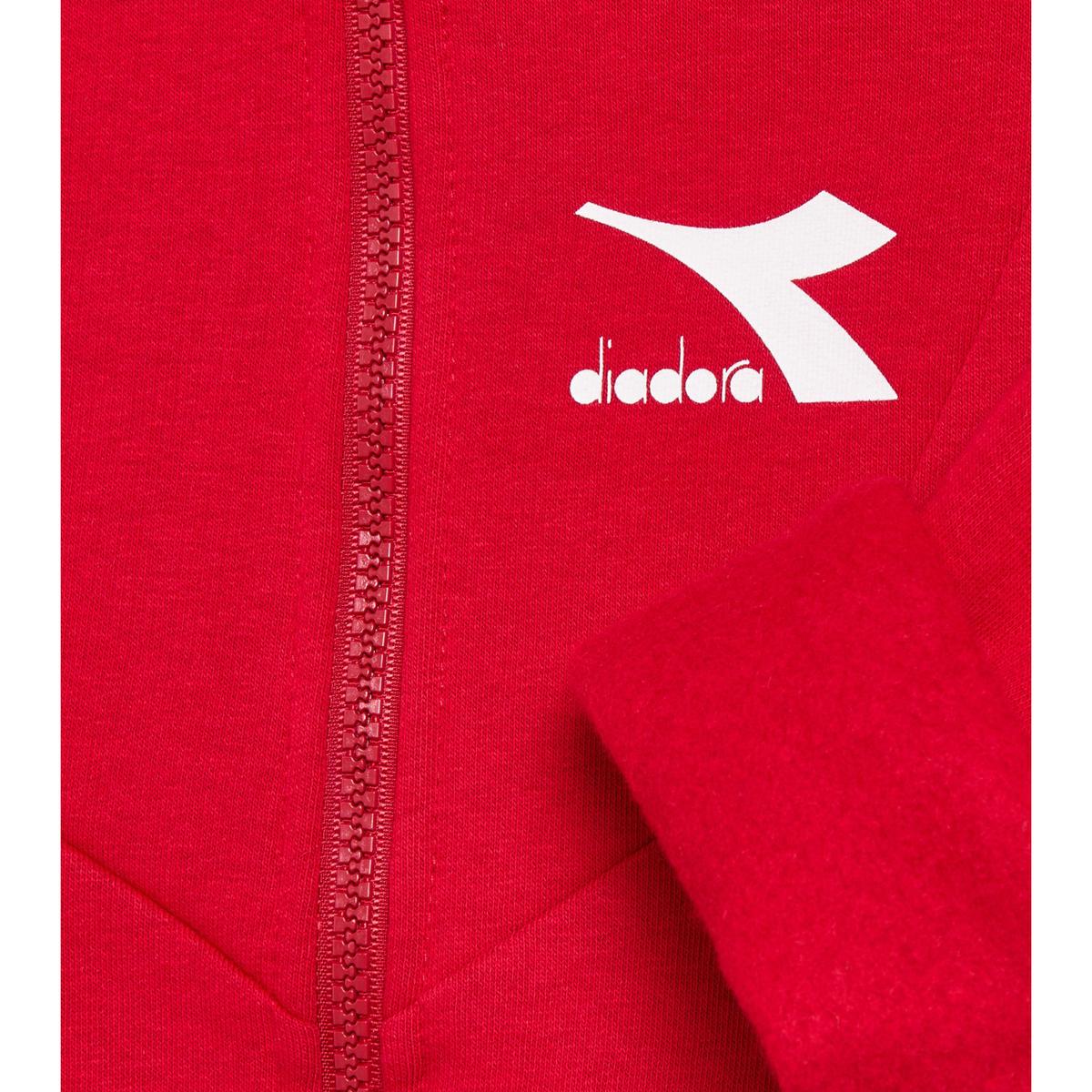 product/d/i/diadora_102.180955-45080_red-salsa_7.jpg