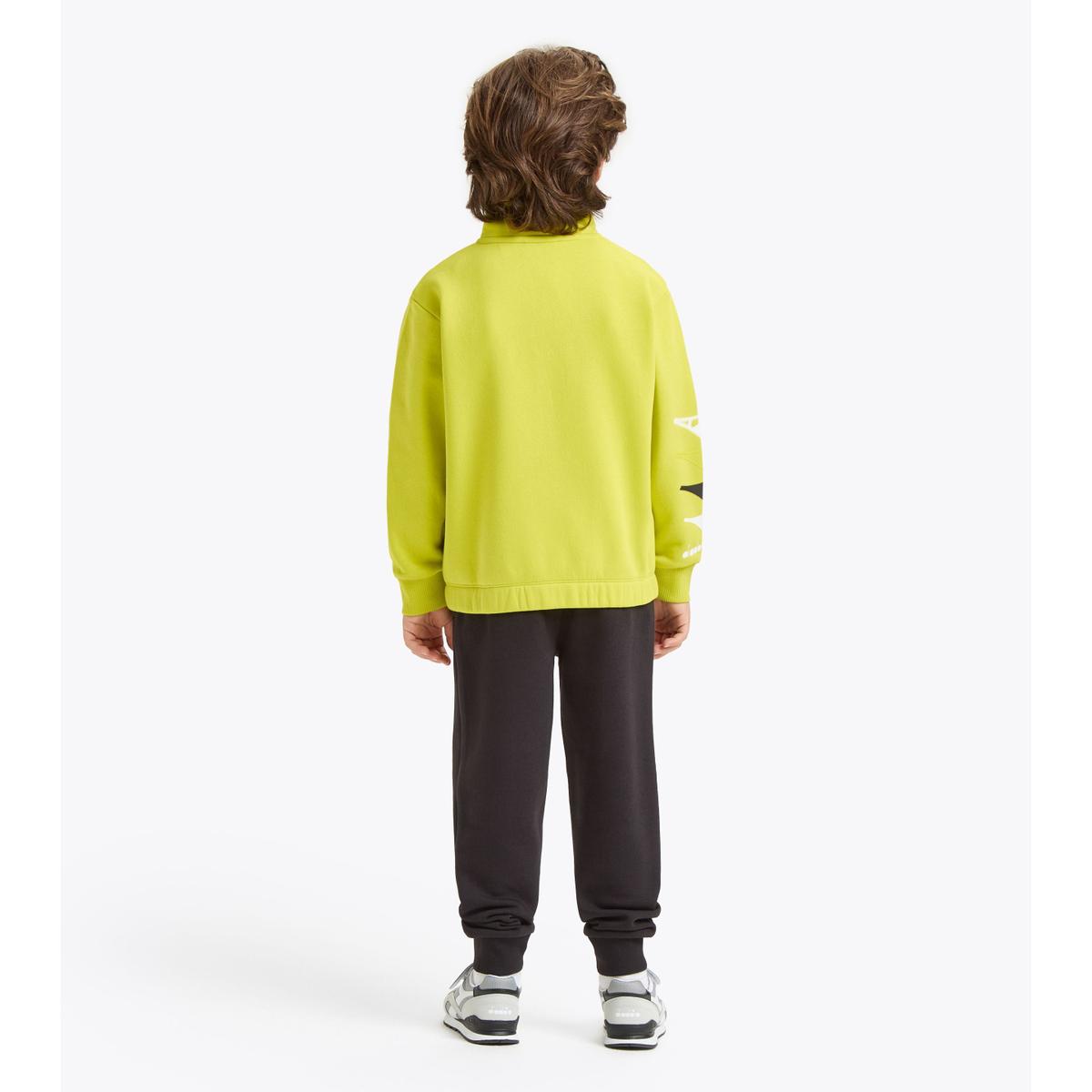 product/d/i/diadora_102.180955-70475_verde-germoglio-fragile_3.jpg