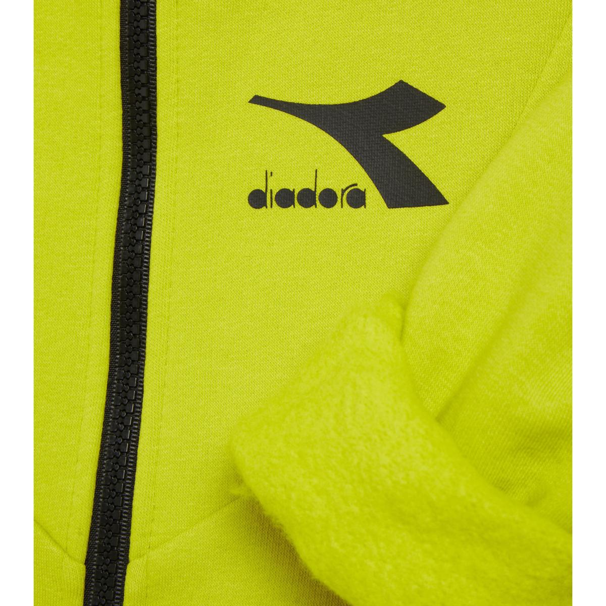 product/d/i/diadora_102.180955-70475_verde-germoglio-fragile_7.jpg