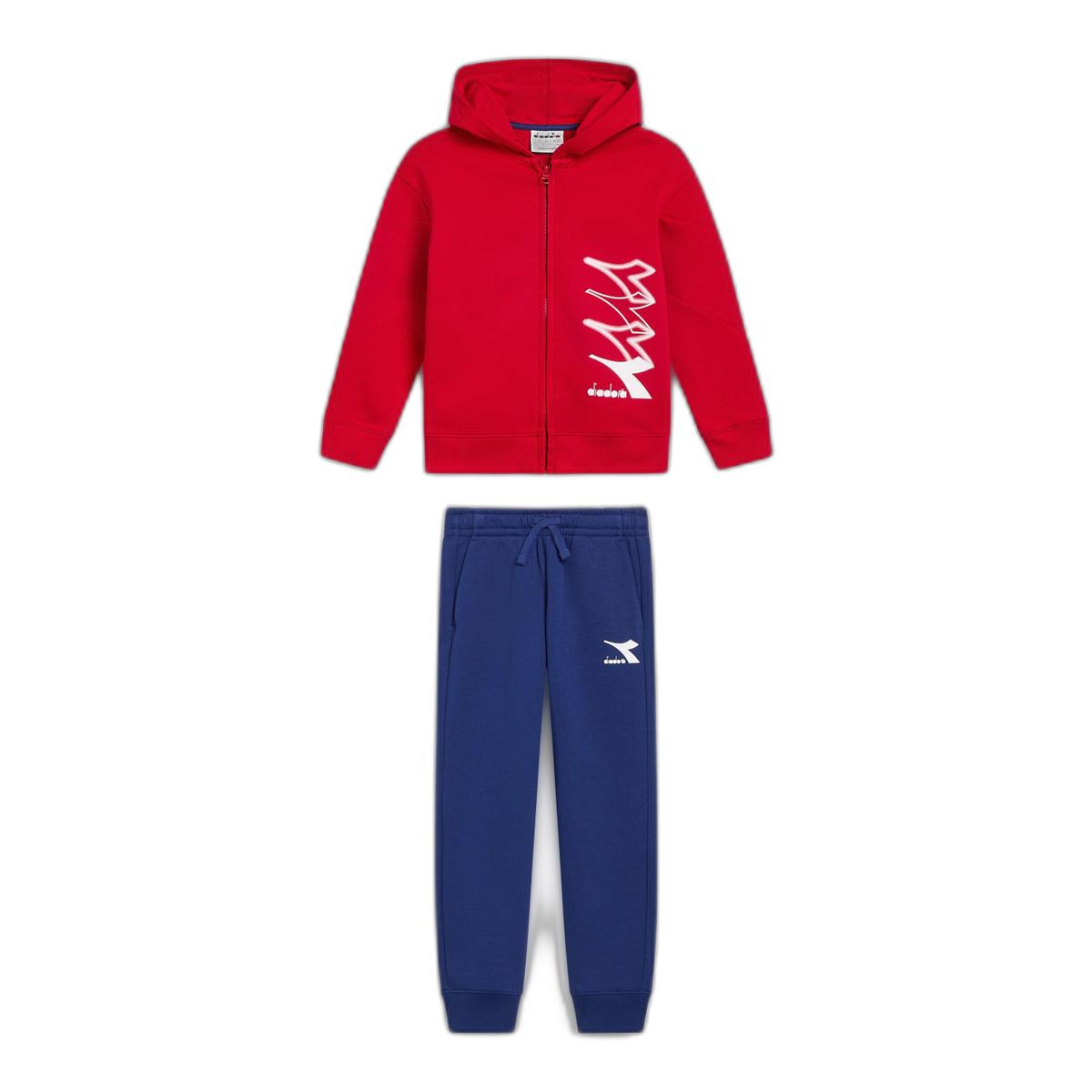 product/d/i/diadora_102.180956-45080_red-salsa_1.jpg