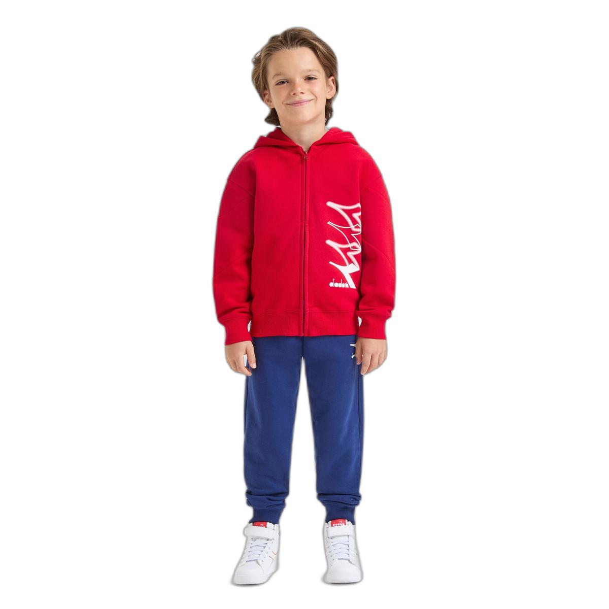 product/d/i/diadora_102.180956-45080_red-salsa_2.jpg