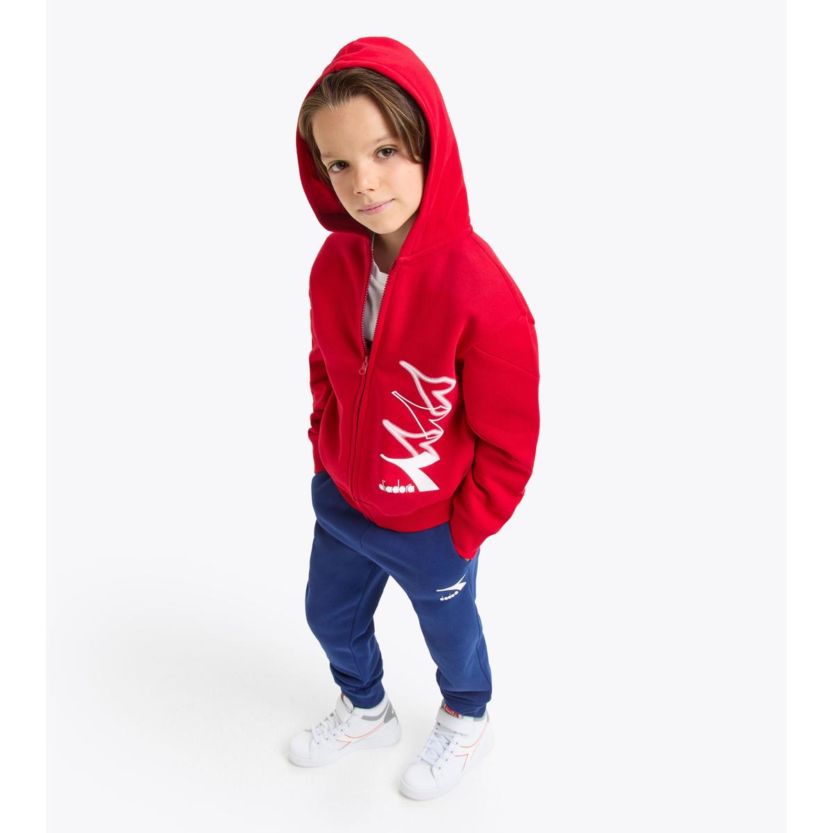 product/d/i/diadora_102.180956-45080_red-salsa_5.jpg